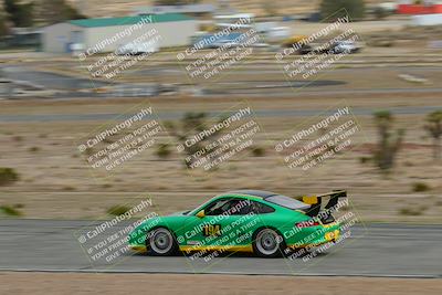 media/Apr-03-2022-CCCR Porsche (Sun) [[45b12865df]]/4-red/session 4/